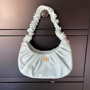steve madden purse
